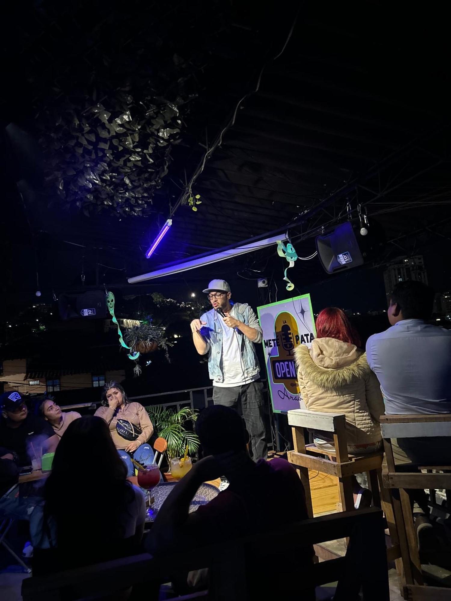 Maison d'hôtes Santiago Dc 420 Weedfriendly Cali